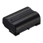 Nikon EN-EL15 (ENEL15) Battery for D7000/D800/D600/V1 (VFB10702) Nikon EN-EL15 (ENEL15) Battery for D7000/D800/D600/V1 (VFB10702)